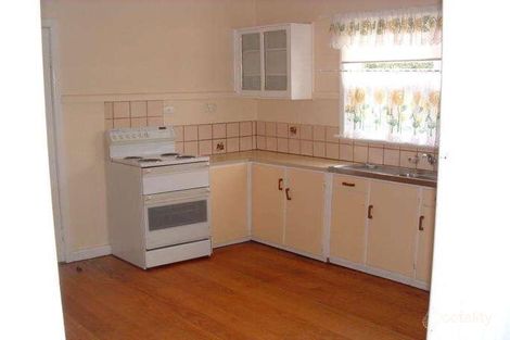 Property photo of 13 Wellington Street Paynesville VIC 3880