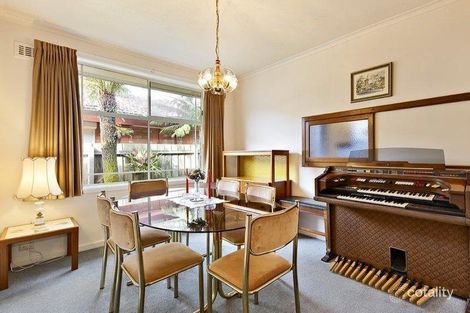 Property photo of 6 Normanby Road Bentleigh East VIC 3165