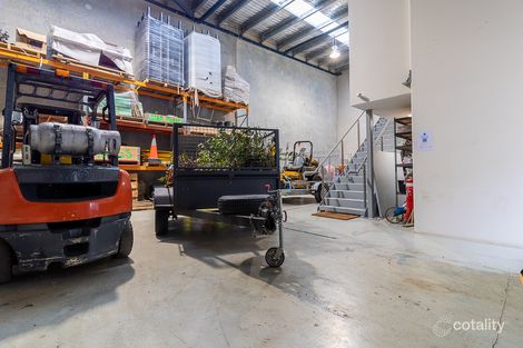 Property photo of 18/2-4 Picrite Close Pemulwuy NSW 2145