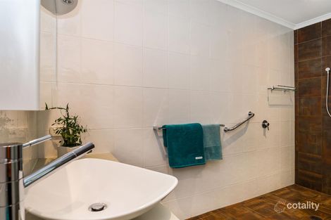 Property photo of 57 Cunningham Street Yorkeys Knob QLD 4878