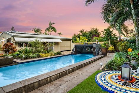 Property photo of 57 Cunningham Street Yorkeys Knob QLD 4878