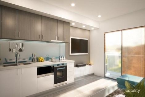 Property photo of 2/29 Moore Street Port Hedland WA 6721