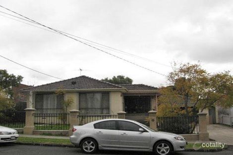 11 Ardoch St, Essendon, VIC 3040