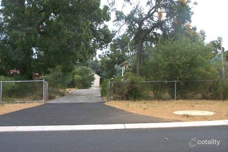 20 Mcglew Rd, Glen Forrest, WA 6071