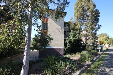 7/274-276 King Georges Rd, Roselands, NSW 2196