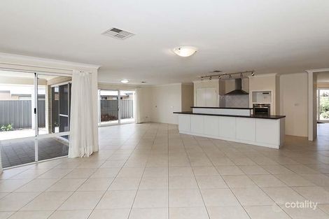 Property photo of 13 Bettong Street Baldivis WA 6171