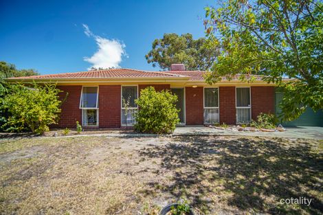 13 Nantellis Rd, Martin, WA 6110