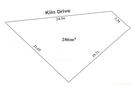 Property photo of 17 Kiln Drive Brompton SA 5007