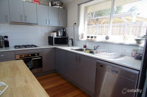 Property photo of 21A Masefield Avenue Mooroolbark VIC 3138