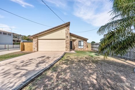 73 Boundary St, Tingalpa, QLD 4173
