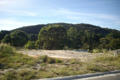 Property photo of 2 McKinlay Street Mount Compass SA 5210