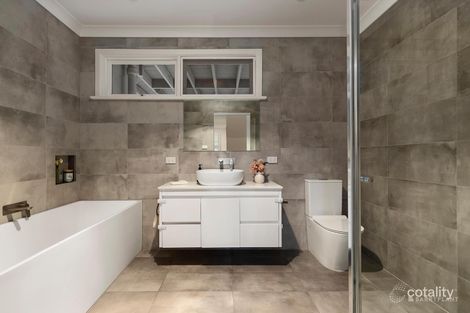 Property photo of 54 Martin Street Heidelberg VIC 3084