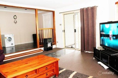 48 Beresford Ave, Beresfield, NSW 2322