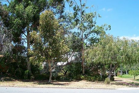 72a Cleopatra St, Palmyra, WA 6157