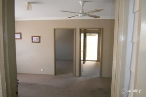 19 Cams Bvd, Summerland Point, NSW 2259