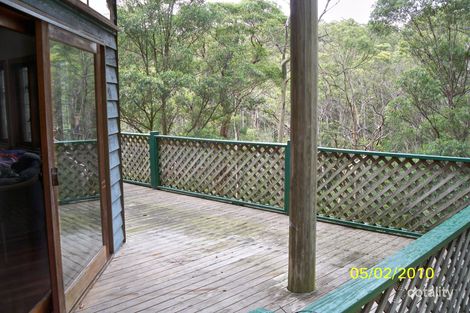 Property photo of 44 Murray Street Jewells NSW 2280