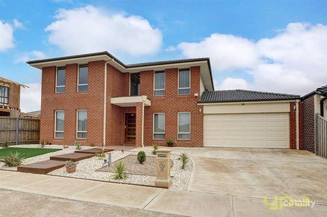 28 The Esplanade, Taylors Hill, VIC 3037