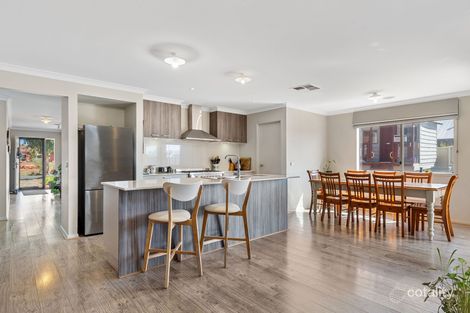 Property photo of 85 Taylors Lane Strathfieldsaye VIC 3551