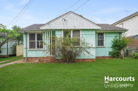 Property photo of 24 Northcott Road Lalor Park NSW 2147