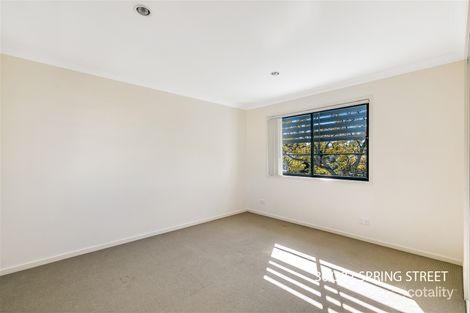 Property photo of 1/337 Spring Street Kearneys Spring QLD 4350