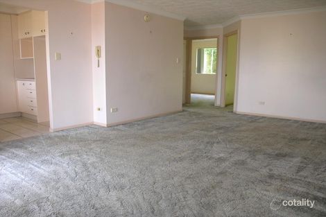 Property photo of 1/71 King Street Annerley QLD 4103