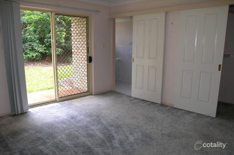 Property photo of 1/71 King Street Annerley QLD 4103