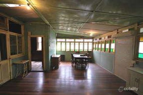 Property photo of 262 Old Canterbury Road Summer Hill NSW 2130