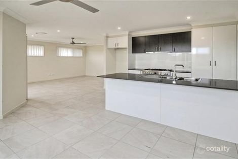 Property photo of 11 Tasker Street Yarrabilba QLD 4207