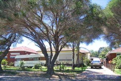 98 Mount Druitt Rd, Mount Druitt, NSW 2770