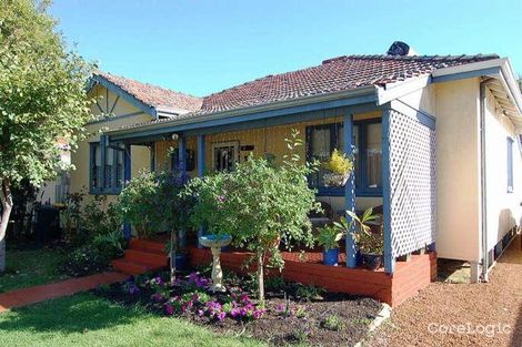 Property photo of 5 Attfield Street Guildford WA 6055