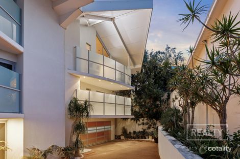 Property photo of 2/3D May Street Scarborough WA 6019