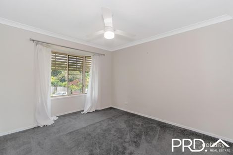 Property photo of 3 Acero Court Nerang QLD 4211