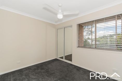 Property photo of 3 Acero Court Nerang QLD 4211