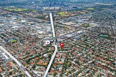 22 Anzac Hwy, Everard Park, SA 5035