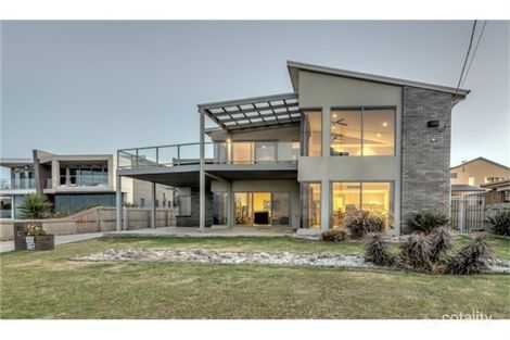 44 The Esplanade, Portarlington, VIC 3223