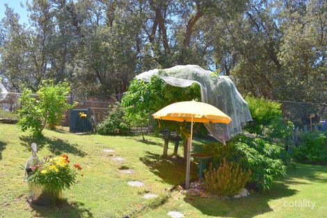 Property photo of 6/731 Princes Highway Boydtown NSW 2551