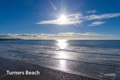 Property photo of 57 Forth Road Turners Beach TAS 7315