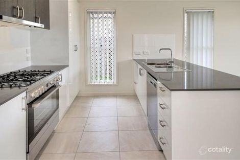 Property photo of 11 Tasker Street Yarrabilba QLD 4207