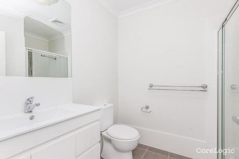 Property photo of 57/41 Philip Hodgins Street Wright ACT 2611