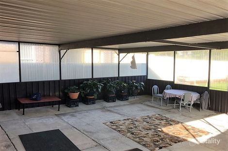 Property photo of 112 Ellam Drive Seven Hills NSW 2147