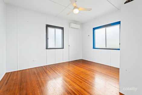 Property photo of 302 Pallas Street Maryborough QLD 4650