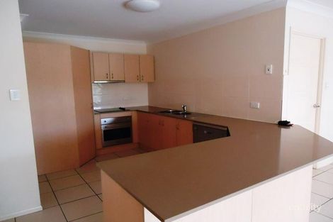 Property photo of 1/12 Eumundi Street Ormeau QLD 4208