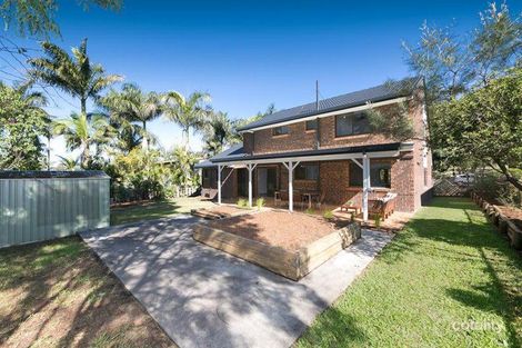 Property photo of 30 Avalon Street Oxley QLD 4075