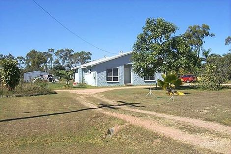 40 Flagstone Ave, Rangewood, QLD 4817