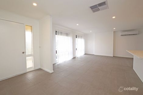 Property photo of 17 Noyce Court Mildura VIC 3500