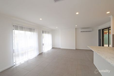 Property photo of 17 Noyce Court Mildura VIC 3500