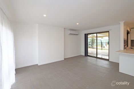 Property photo of 17 Noyce Court Mildura VIC 3500