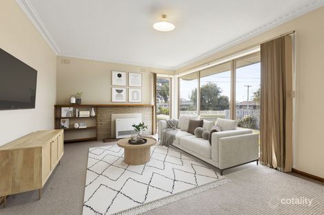 Property photo of 79 Darriwill Street Bell Post Hill VIC 3215