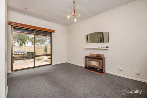 Property photo of 7 Barrington Avenue Enfield SA 5085