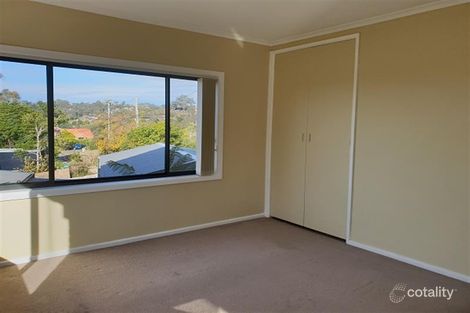Property photo of 66 Sapphire Coast Drive Berrambool NSW 2548